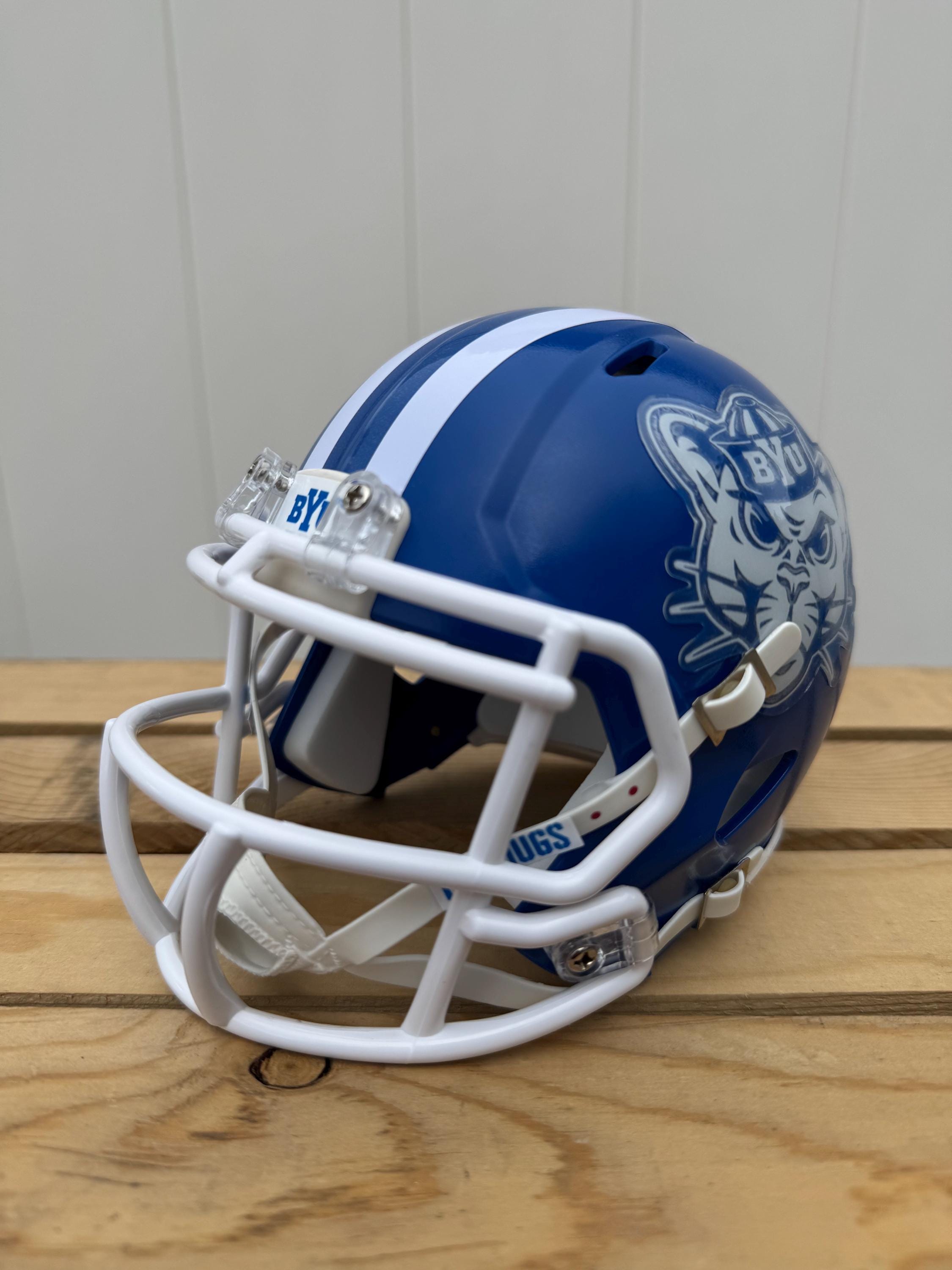 d30 football helmet D3O American Football Protection