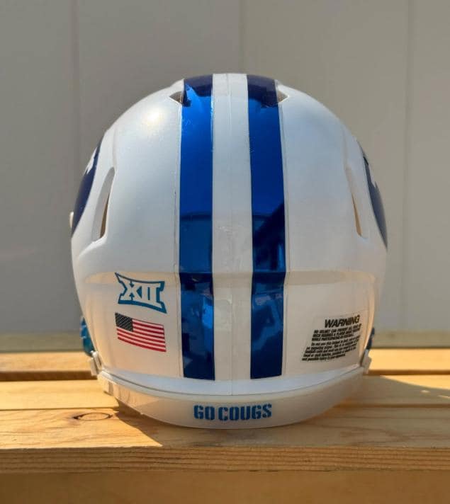 bell bmx helmet size chart BELL RS7 RS7 PRO HELMET  Auto Craze Miami