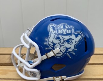 does a motorcycle helmet muffle your voice FEYA Speakers High Battery Life Helmet Headset | IPX6 Automatic Answer/Call Music Control/Intelligent Noise/Wake up Siri, 2 Mic Types - All Helmets Compatible Kids Helmet Argos Ladies Color:Arid (Sand + Grey) Mystery Box Keychains