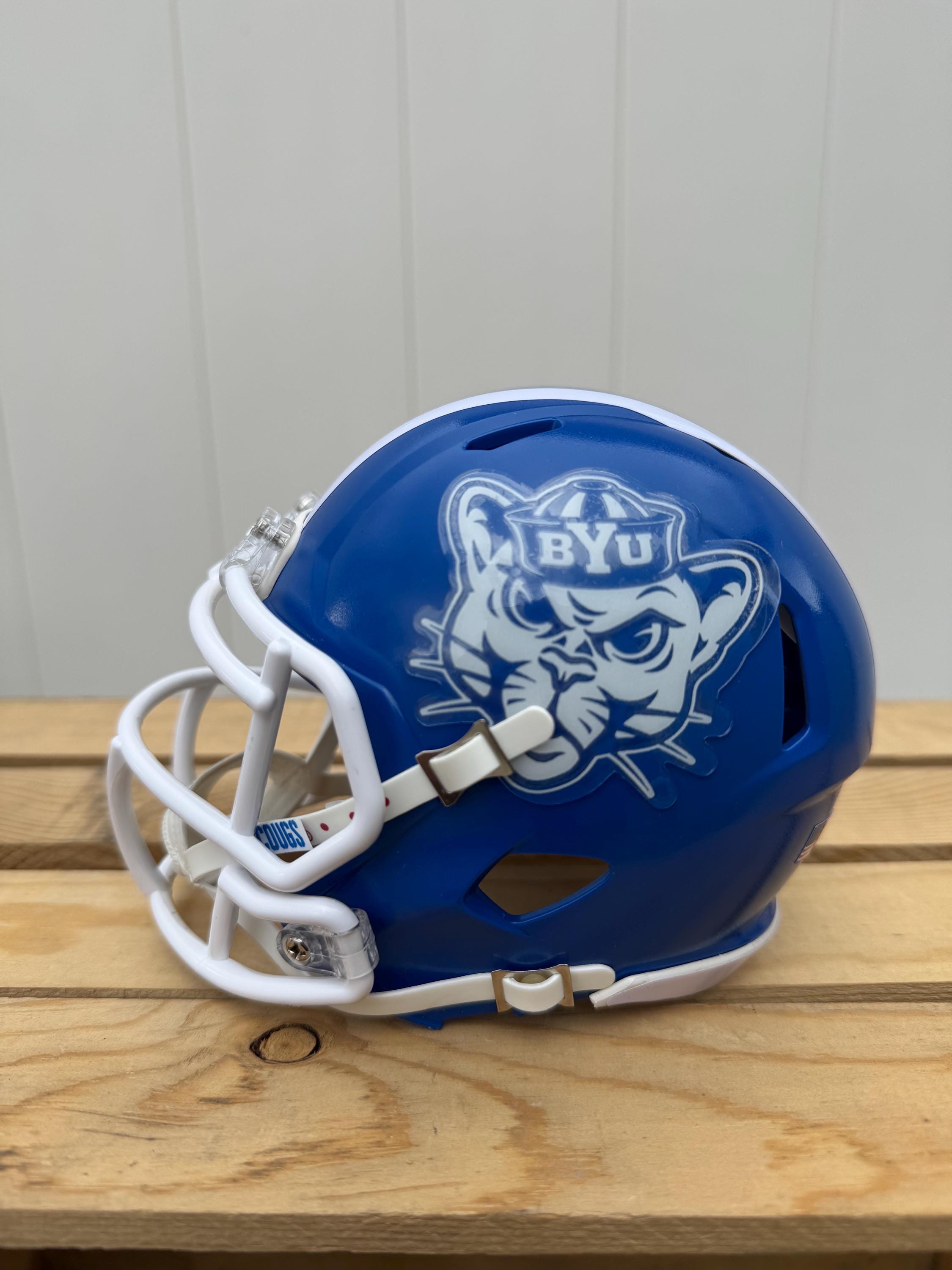 cheap football helmets used Football Gear: Used & Clearance Deals at SidelineSwap