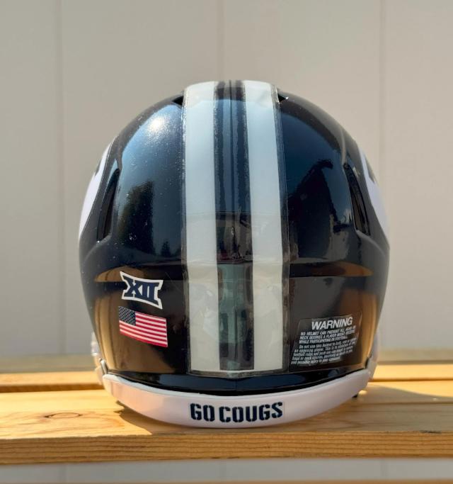 conehead motorcycle helmet Advertisements, videos & reviews