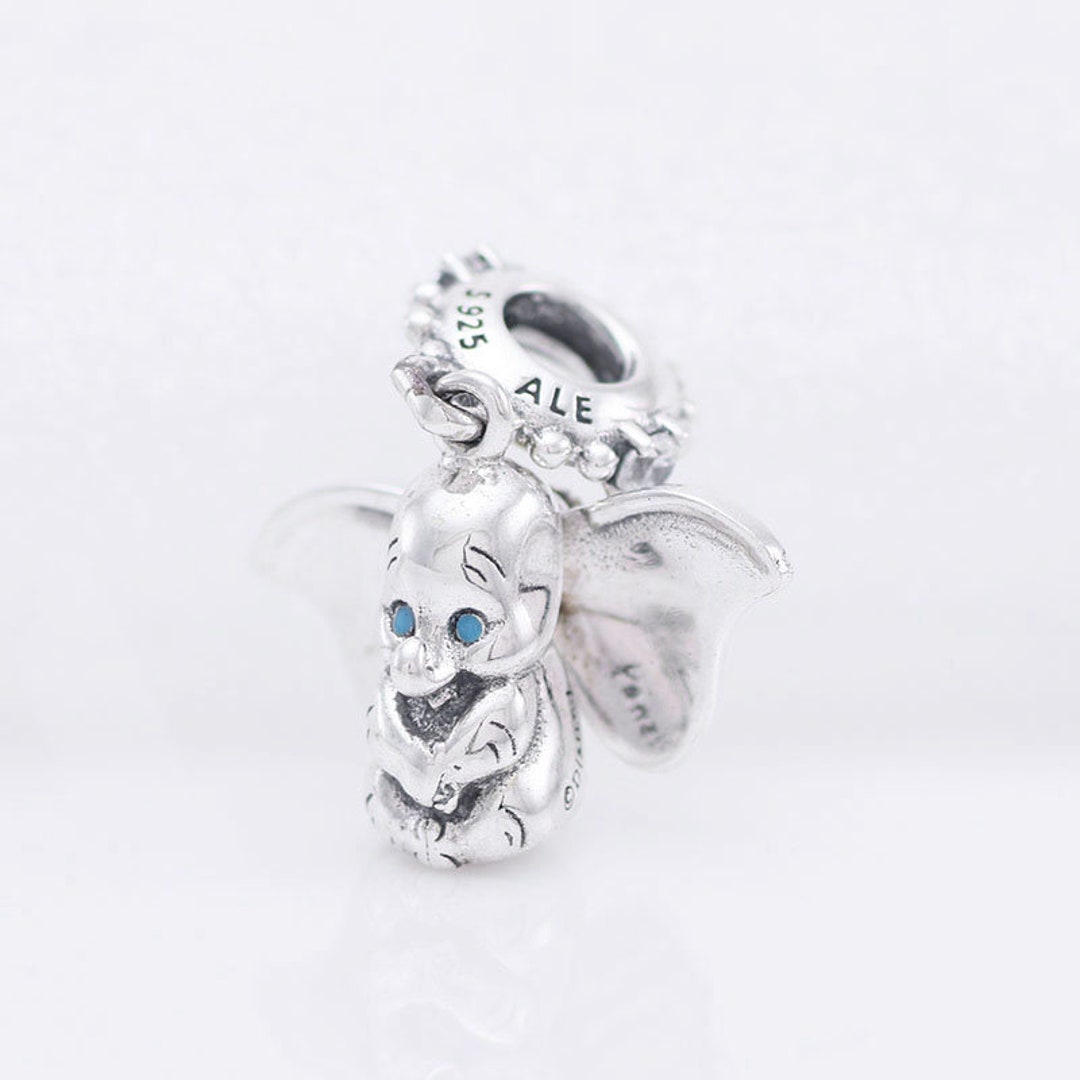 fourth of july pandora charms