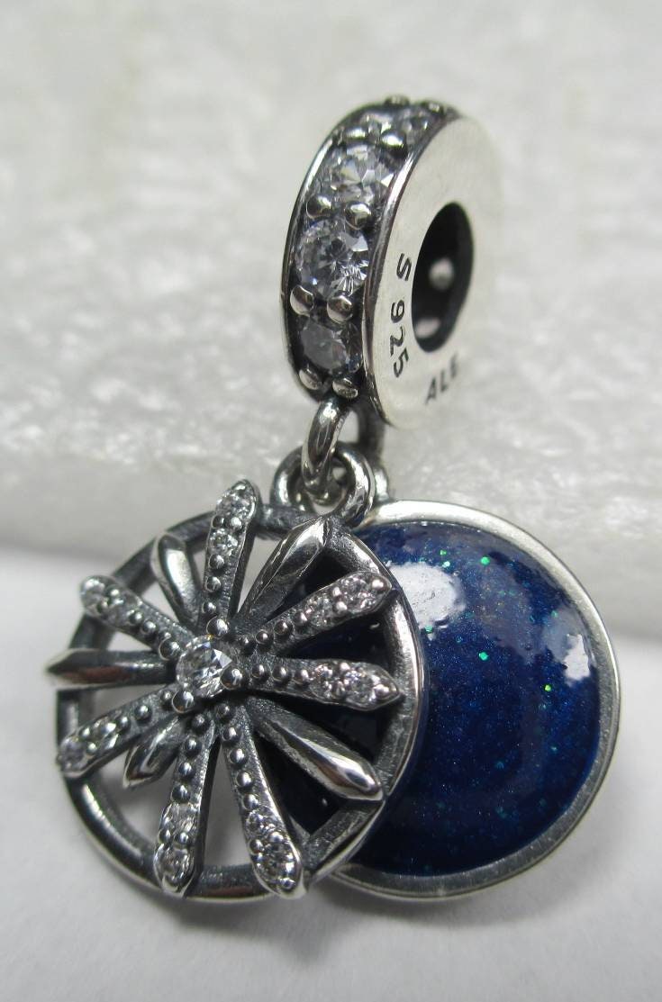 Pandora 925 Ale - Etsy