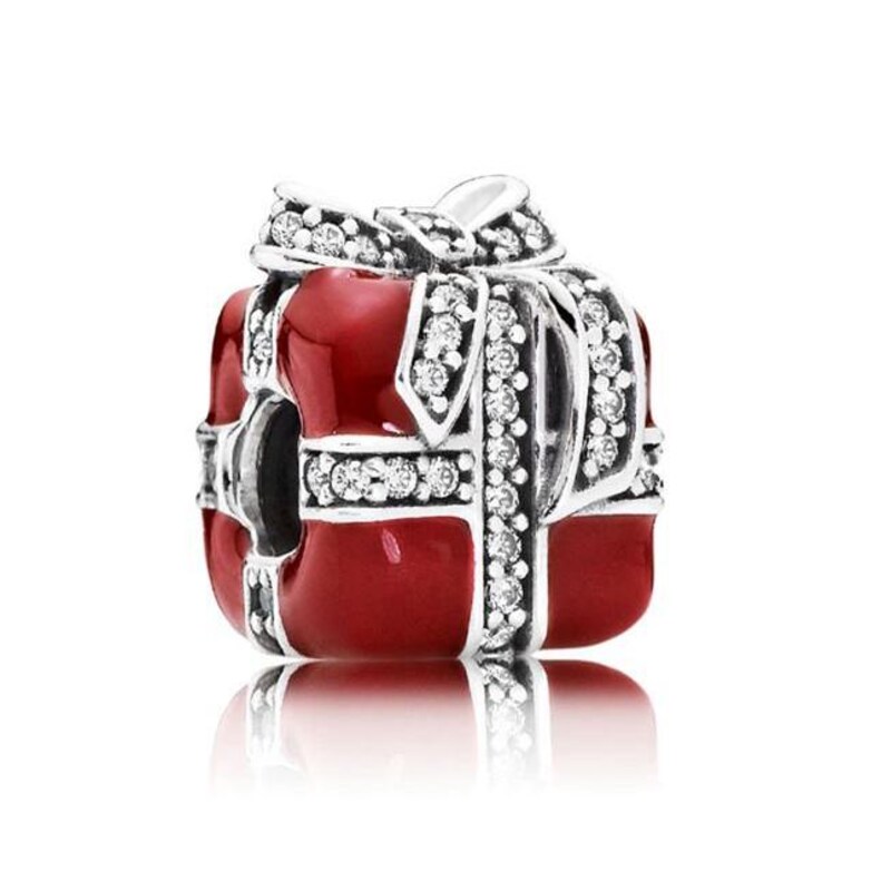2025 Pandora Charm Etsy