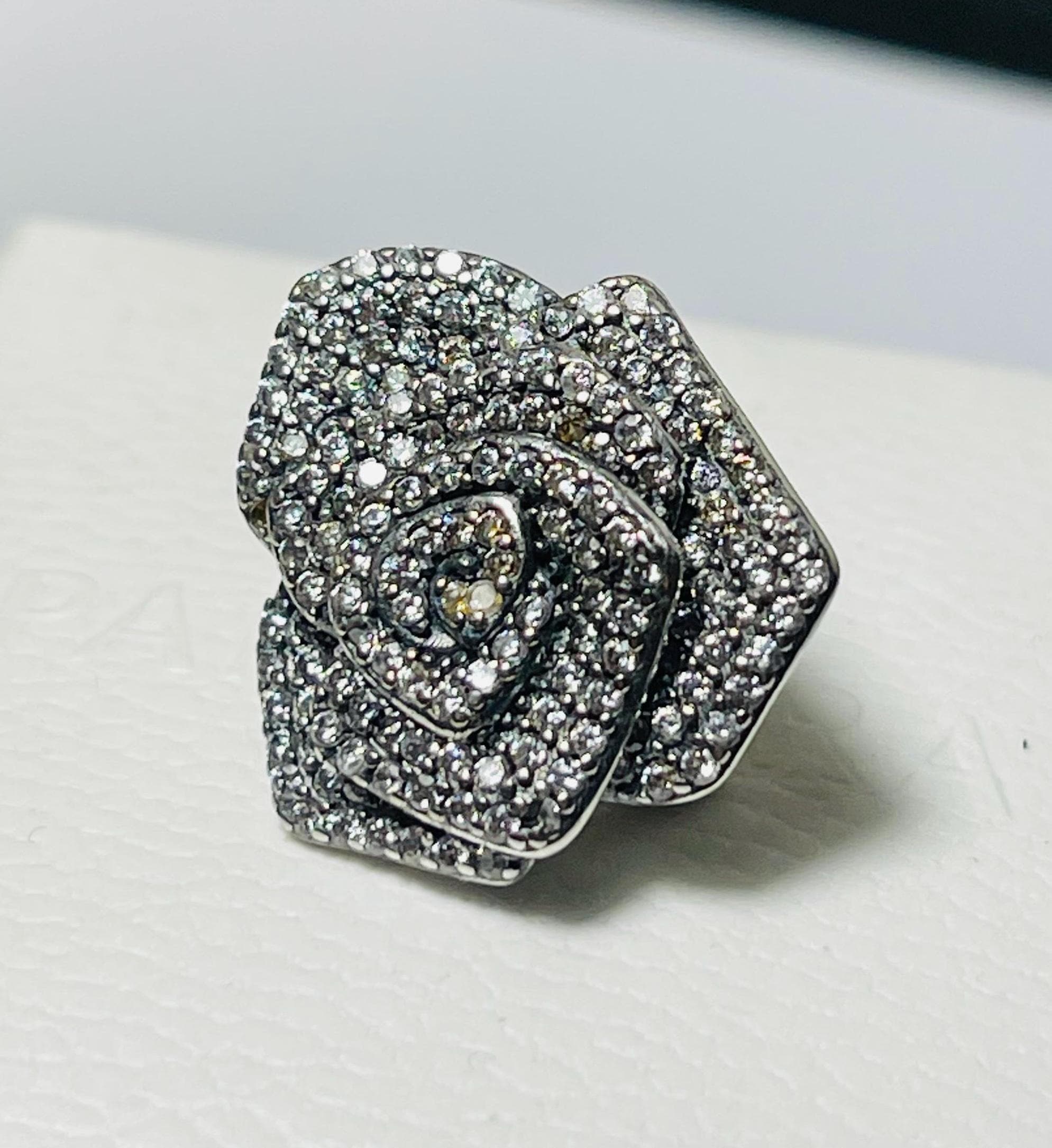 S925 Ale Pandora - Etsy S925 Ale Pandora - Etsy