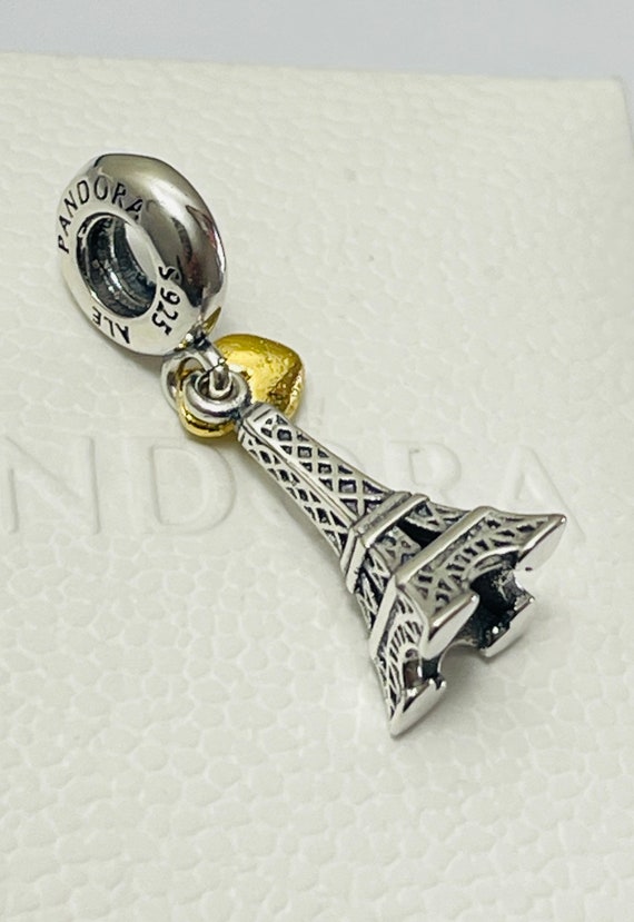Pairay PARIS バックチャーム　SILVER925 $_57.JPG?set_id=8800005007