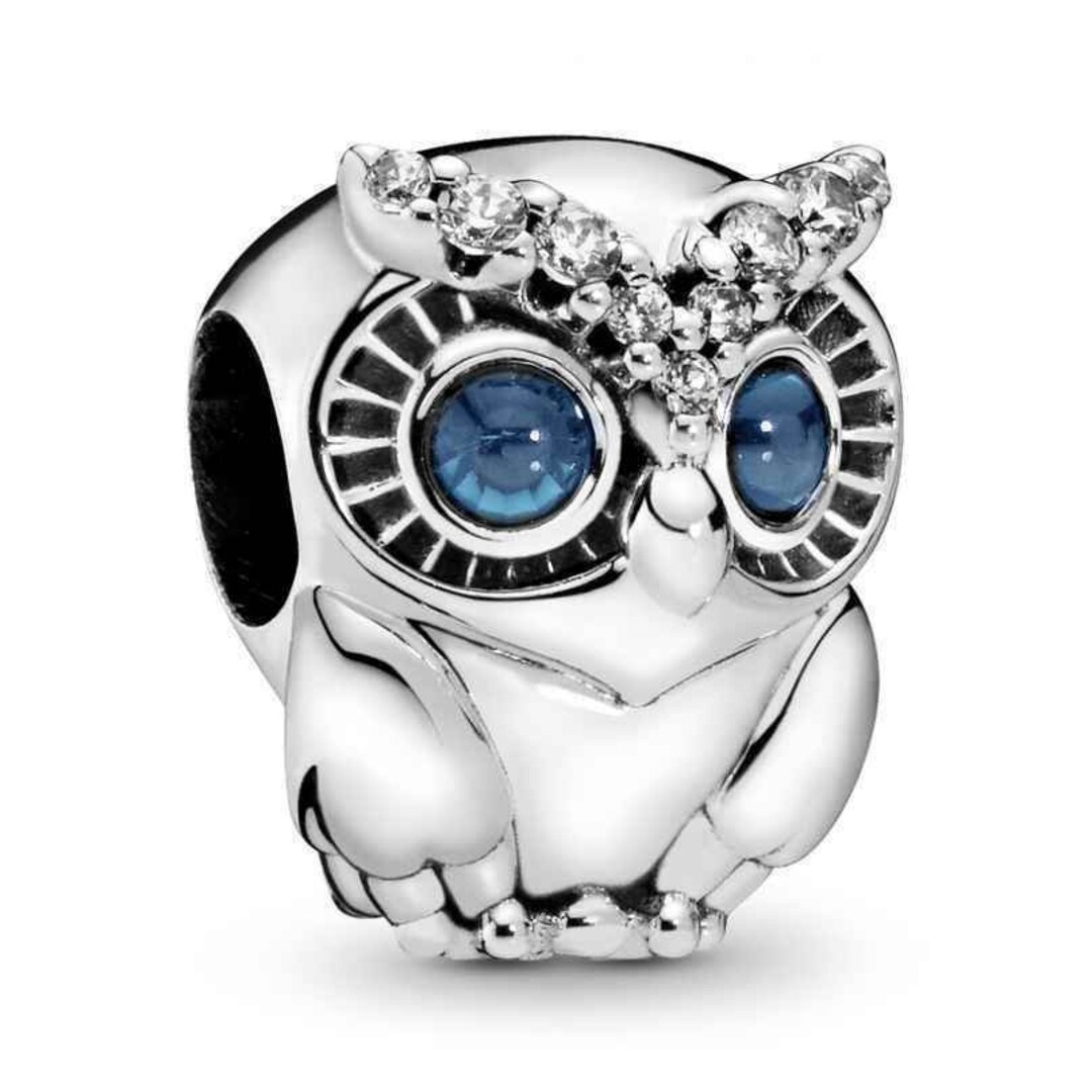 owl☆様 xc1-