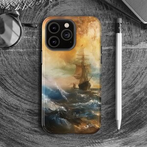 Romantic Period Painting Art Phone Case, Iphone Case, Unique Art Case, Unique iPhone Galaxy Case, Art Lover Gift, Art Lover iPhone Case.