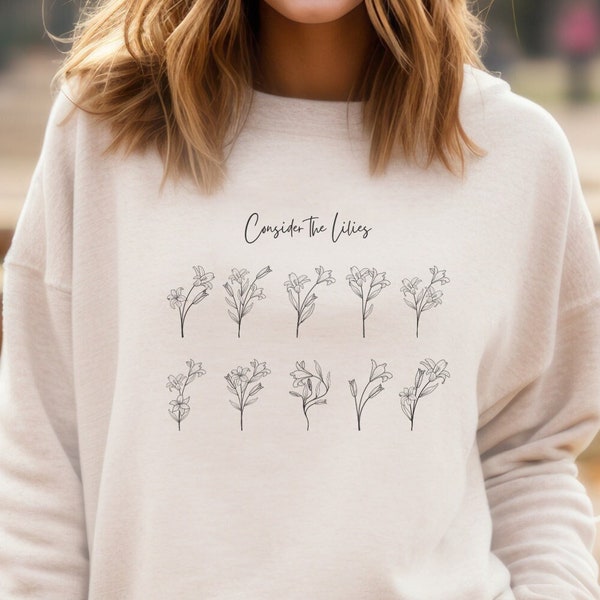 Outdoors Sweater Etsy