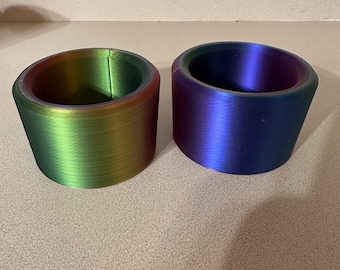 Cup Holder Adapters for 12oz Cans