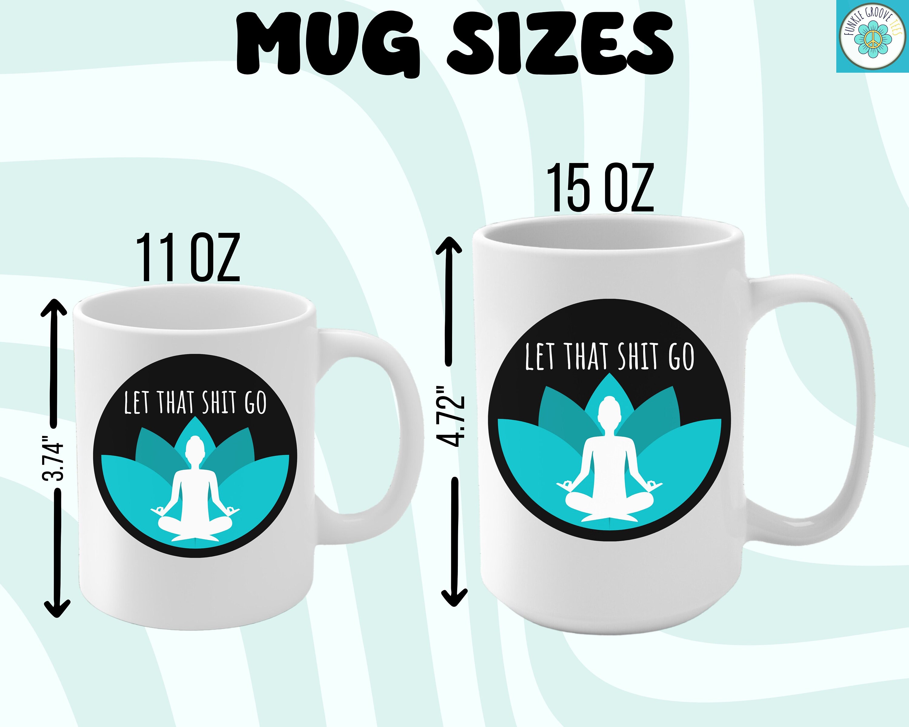 SAP Mug, I'm Not Ignoring You, I'm Just in a Sap-induced Coma, Supply Chain Management Coffee Mug. - UK