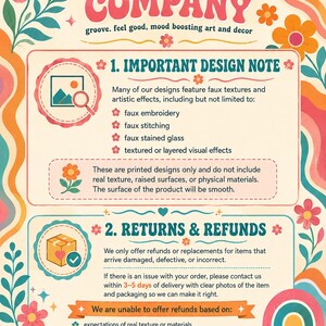 GROVE ART COMPANY