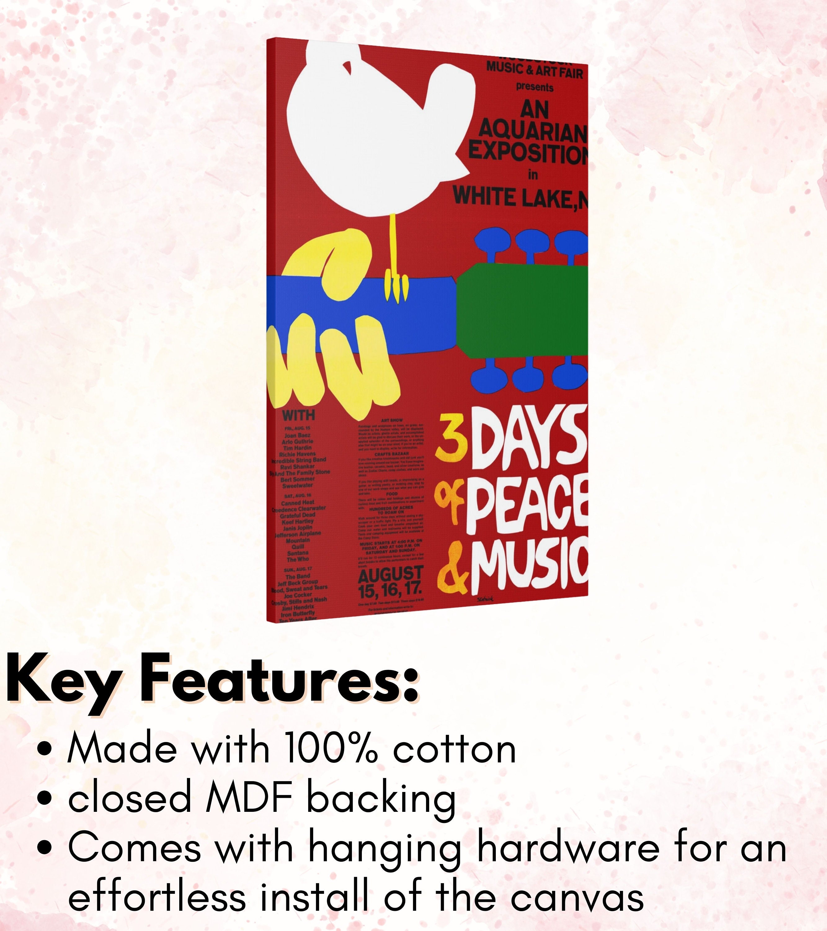 Adesivo Snoopy Aviador E Woodstock | Elo7 Produtos Especiais - Foto 9