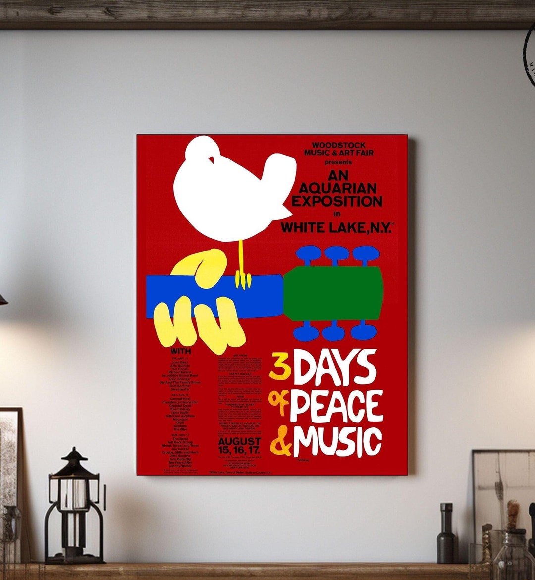 Adesivo Snoopy Aviador E Woodstock | Elo7 Produtos Especiais - Foto 10