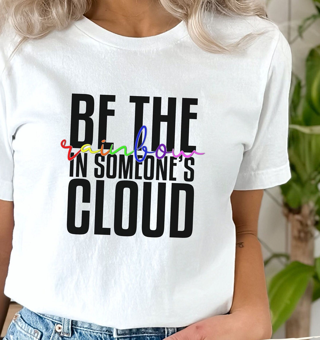 Inspirational Shirt, Inspirational Tshirt, Motivational Shirt