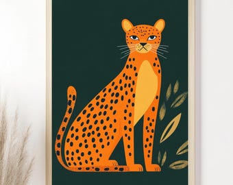 現在、この商品の在庫はありません - Etsy