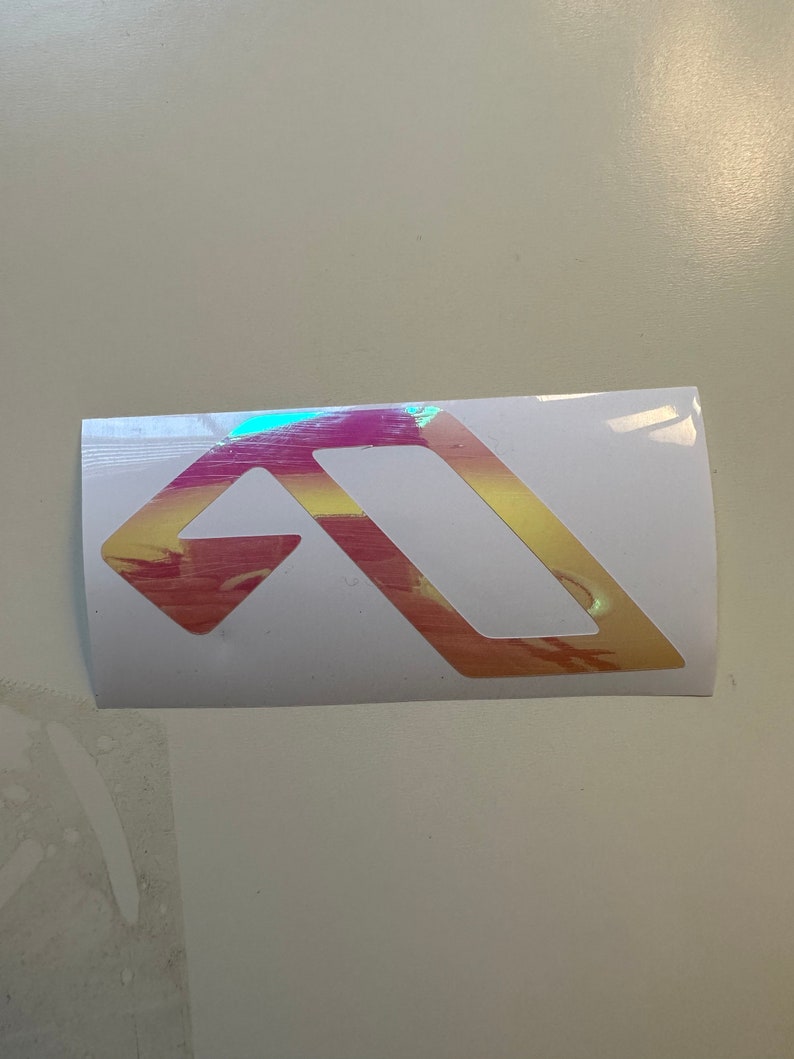 Arch Lnux 3D By Macjors | Lnux, Cute Laptop Stckers, Computer Stcker