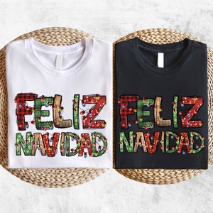 Diseño de camisetas para navidad top