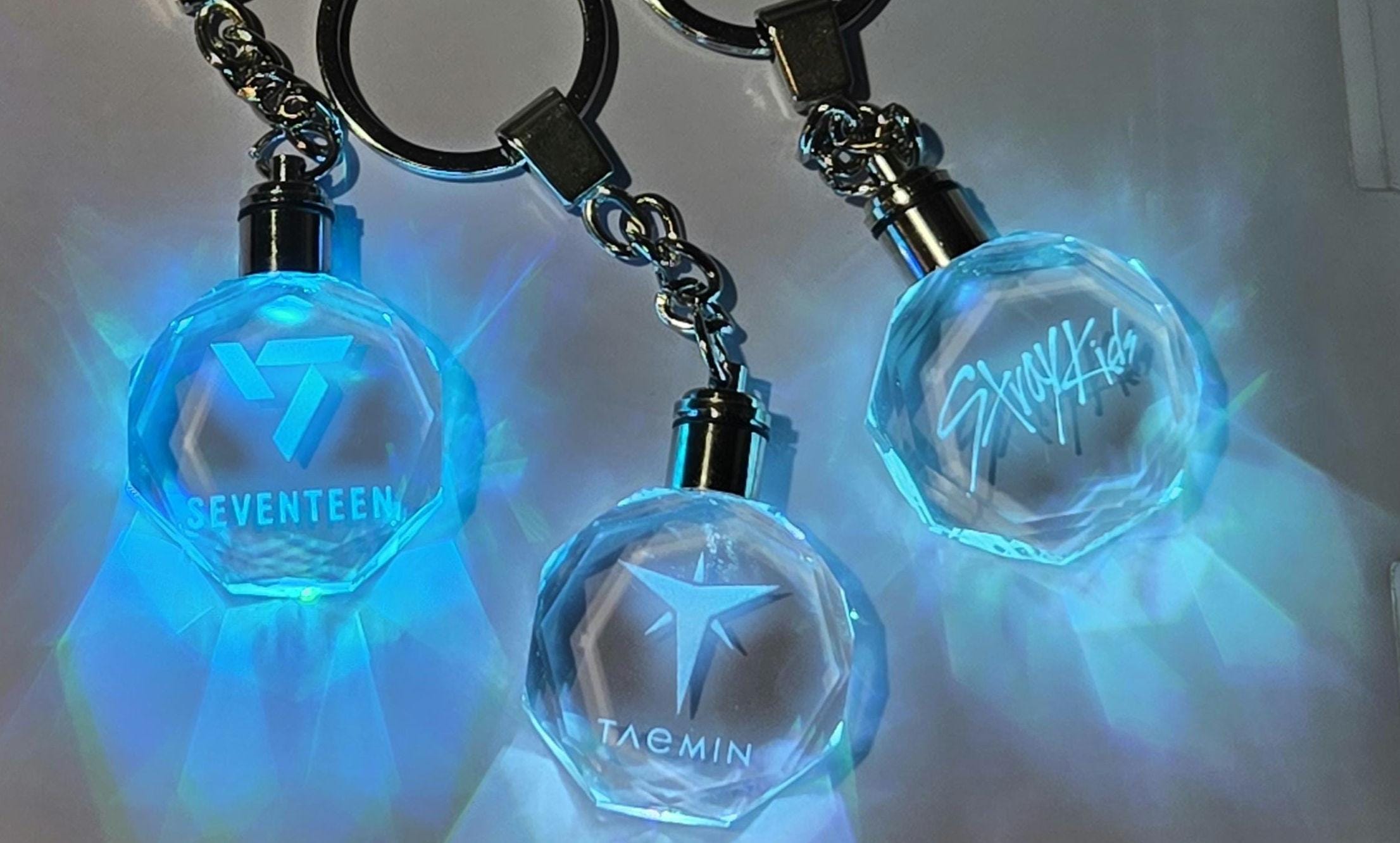 激安ブランド Day6 Keychain - Etsy Bags&Wallets