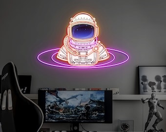 il_340x270.6137629233_69ub.jpg