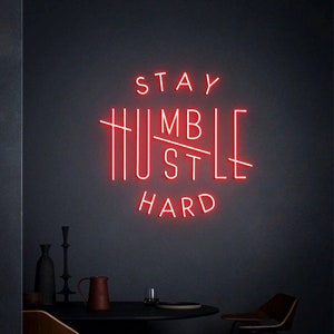 Max 90 Black Volt Shirt ( Stay Humble Hustle Hard) Max 90 Black Volt Shirt ( Stay Humble Hustle Hard)