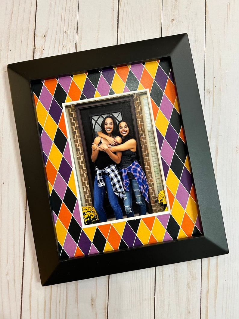 8x10 photo print price 8x10 photo print price