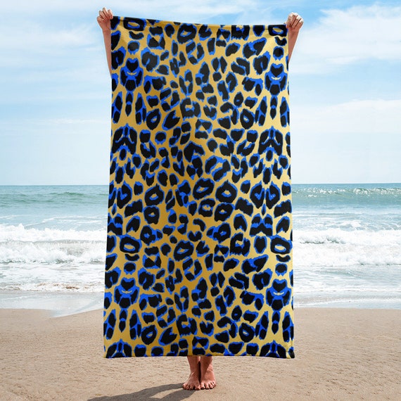Best beach towels for pool deals