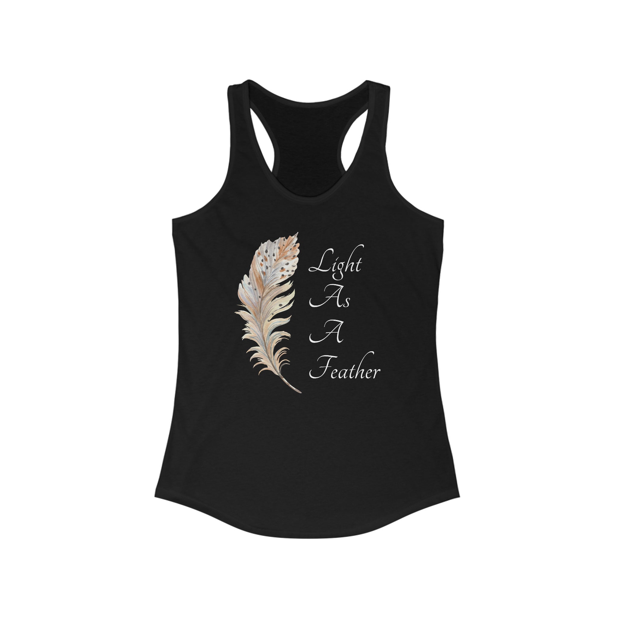 Padded Camisole Winter Down Feather Padded Camisole Warm Vest Winter Tank  Top Padded Vest Padded Top Padded Cami Down Cami 
