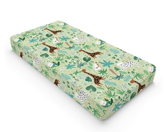 Duckling Changing Pad Cover: Waterproof Dresser Top Cover - Etsy Duckling Changing Pad Cover: Waterproof Dresser Top Cover - Etsy