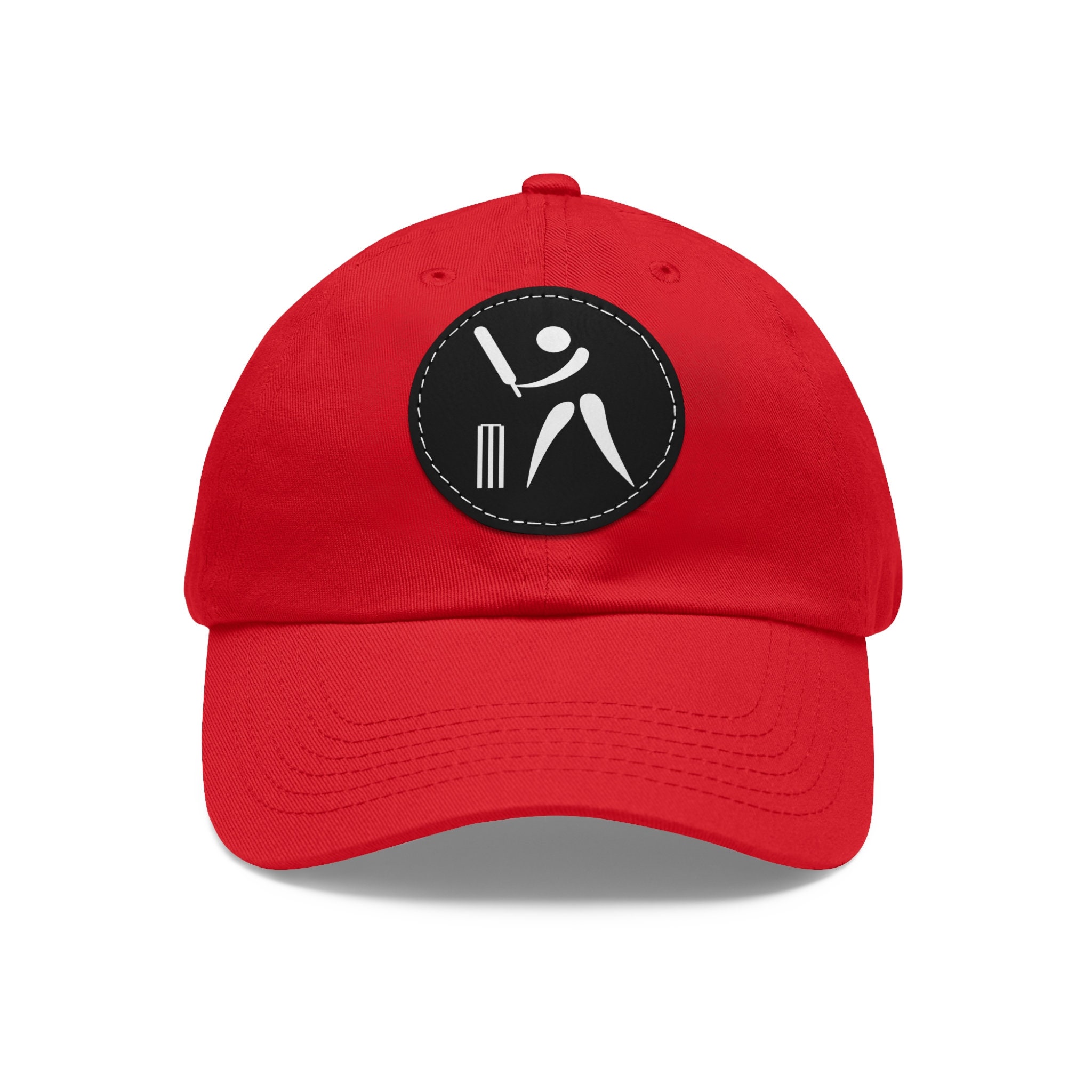 通販 送料無料 Sun Protective Outdoor Hat for Cricket Sport - Etsy Canada Cricket