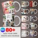 see more listings in the Mug Bundle section