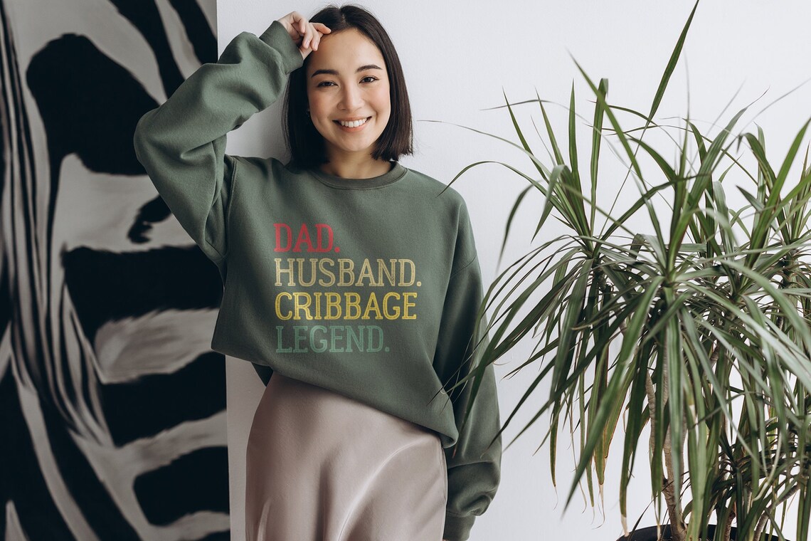 Prepare To Be Skunked Cribbage Lovers Vintage Cribbage Game Unisex T-Shirt