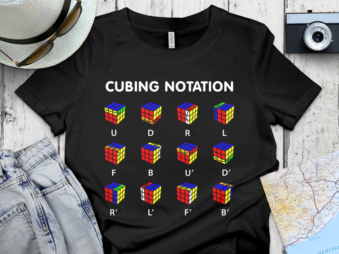Funny Math Rubix Cube Rubik Lovers Gifts Boys Teachers T-Shirt Funny Math Rubix Cube Rubik Lovers Gifts Boys Teachers T-Shirt
