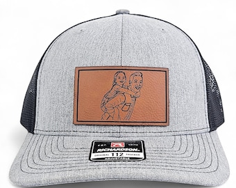 Custom Listing