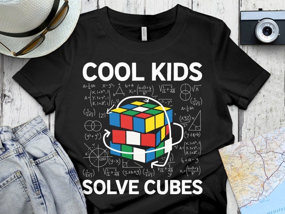 Problem Solved Rubic Cubes Shirt Funny Awesome Rubix Cube Problem Solved Rubic Cubes Shirt Funny Awesome Rubix Cube
