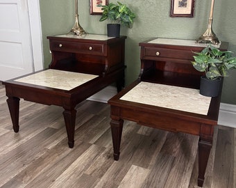 30 h sale nightstand