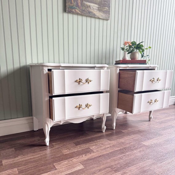 ladies cotton dresses with sleeves maxi dress | hand block printed maxi | floral long dress younger