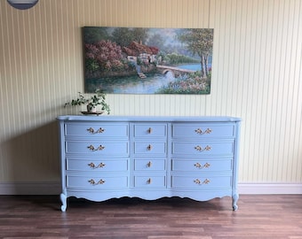 Vintage IKEA VAJER Drawer Design by Tomas Jelinek From the 90s - Etsy