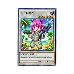 10 pegatinas aleatorias - Yu Gi Oh, pegatinas divertidas judías israelíes, regalo pirata de las FDI, pegatina judía israelí