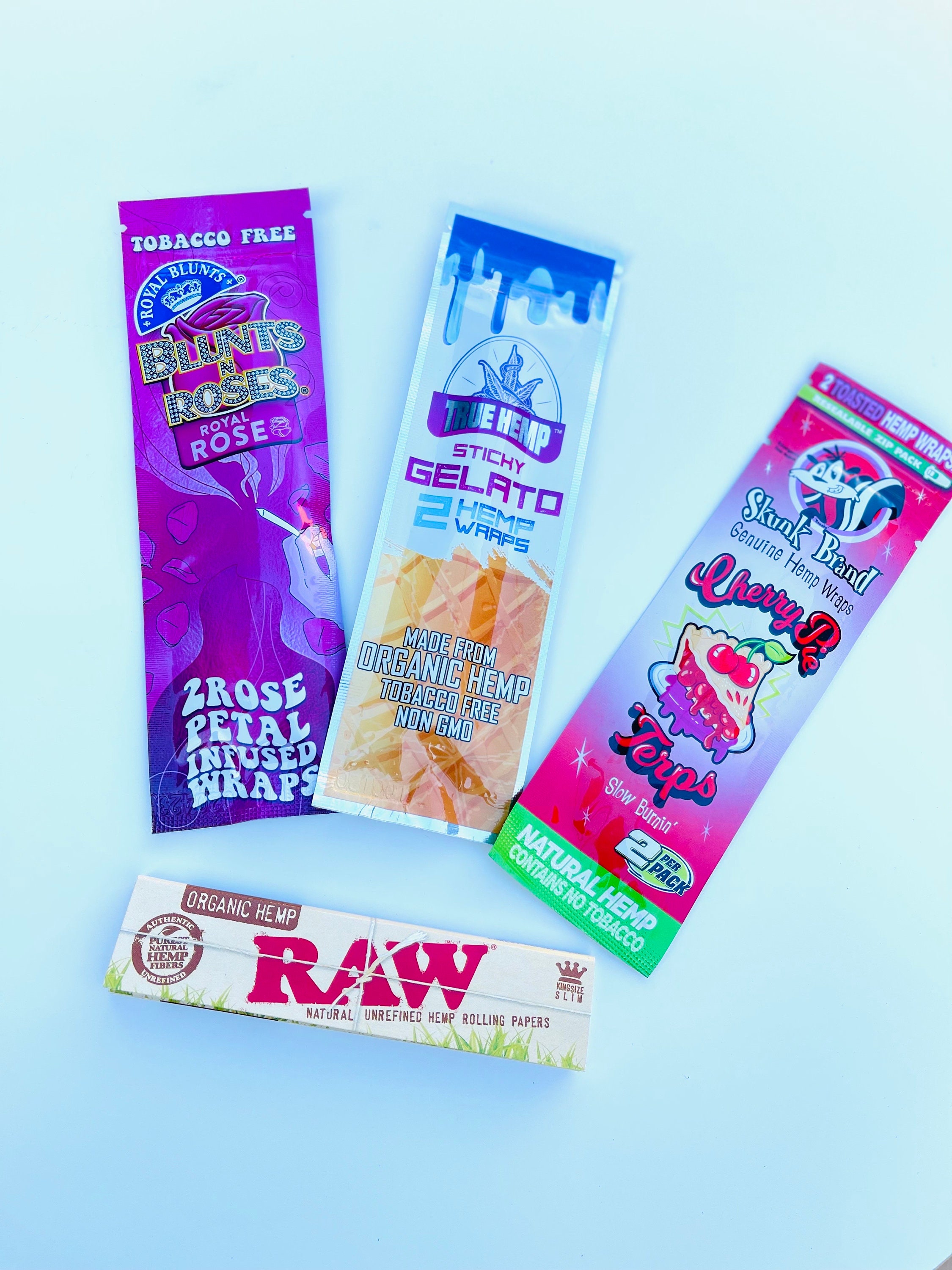 LIBRA PERSONALIZED BIRTHDAY Box / Smokers Box Set/ Smokers Essentials