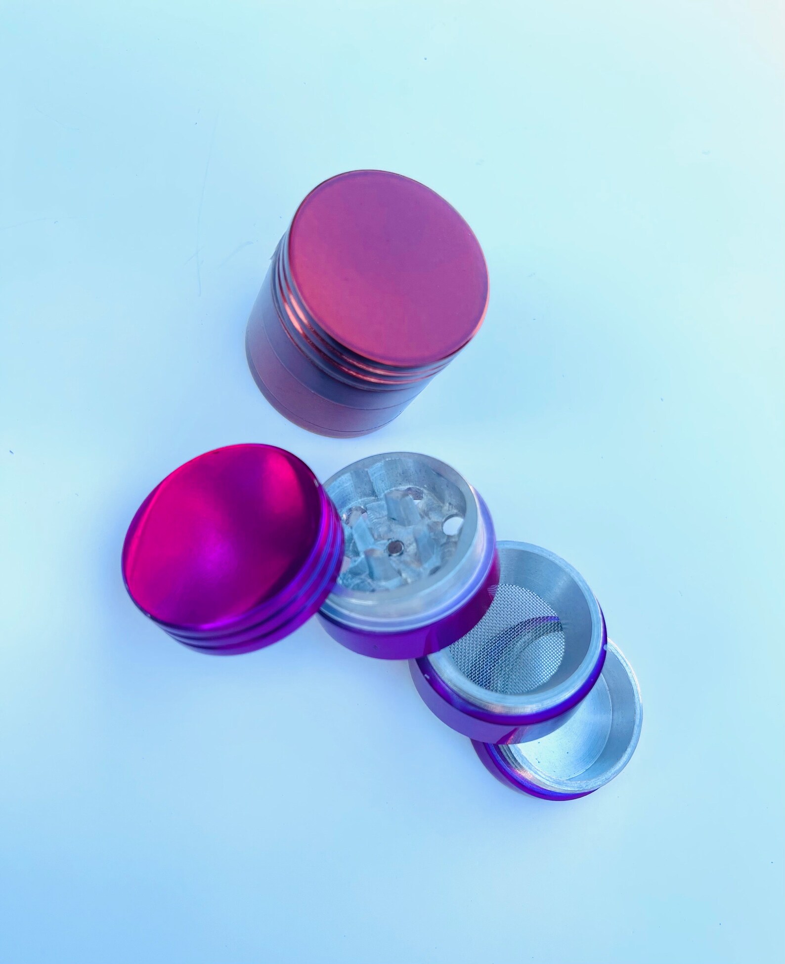 LIBRA PERSONALIZED BIRTHDAY Box / Smokers Box Set/ Smokers Essentials