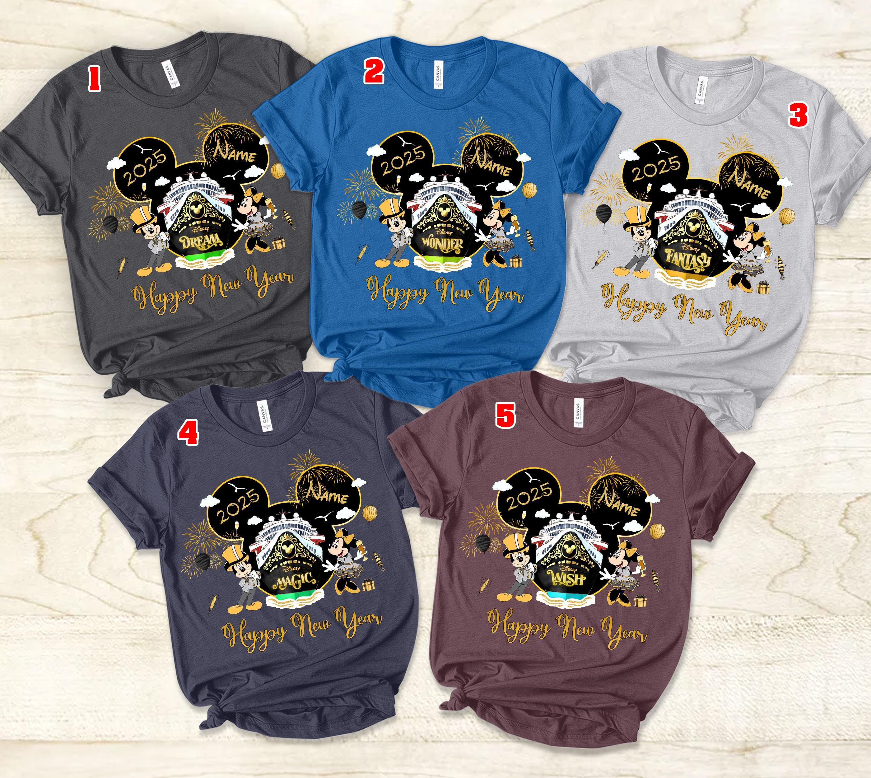 ディズニー WDW ミッキー＆フレンズ 2025 厚手 ロンT DISNEY ディズニー ミッキー スウェット 古着 フロリダ L グレー 古着 90s USA製 Walt Disney World ミッキー  ファンタジア 25th アニバーサリー スウェット トレーナー M 古着【10off】 - 古着 通販 ヴィンテージ 古着屋 Dracaena ドラセナ