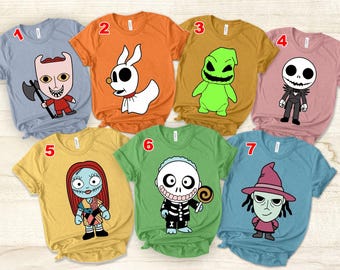 パーソナライズされた教師用シャツ：スーパーヒーローアベンジャーズスタイル、カスタムネーム