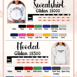 Toy Story Pizza Planet T-Shirt, Disney Woody & Buzz Lightyear Shirt, Infinity And Beyond Shirt, Disneyland Vacation Sweatshirt image 5