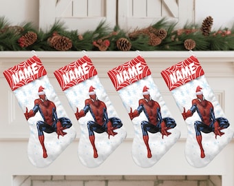 Christmas Gift
