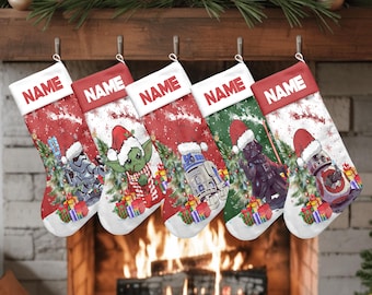 Christmas Gift