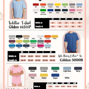 May include: A handcrafted wooden serving tray with a natural finish. The rectangular tray has raised edges and integrated handles. The wood grain is visible, highlighting the craftsmanship. Dimensions are approx. 45 cm long, 30 cm wide, and 5 cm high.