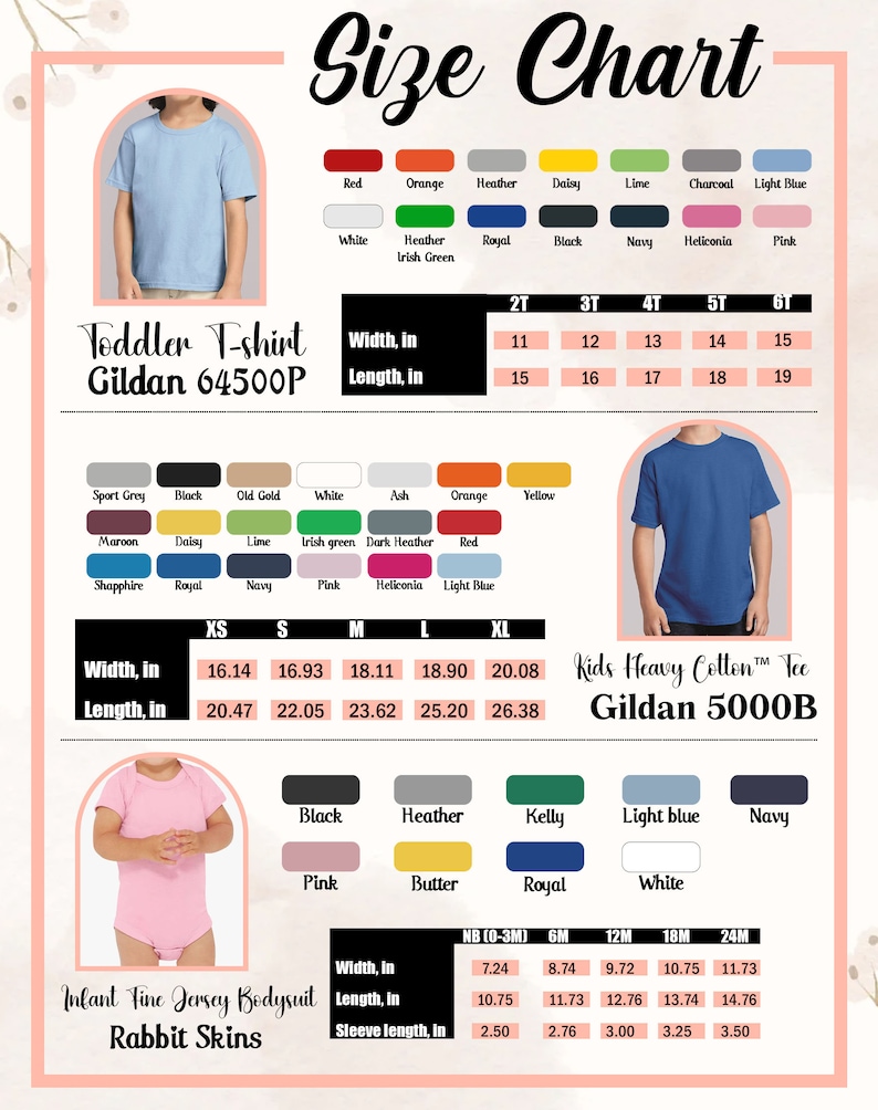 He's My Sweet Potato Tshirt, I Yam Shirt, Couples Matching