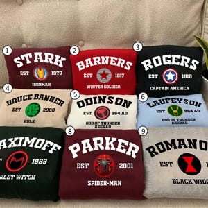 Camiseta del Capitán América Soldado de Invierno, camiseta de Barns and Rogers, camiseta del Capitán América, camiseta de los Vengadores, camiseta de superhéroe, camiseta de Falcon