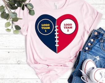 Disney Shirts
